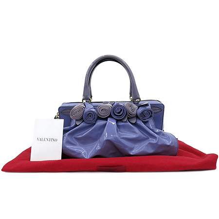 �߷�Ƽ��  ��Ʈ��