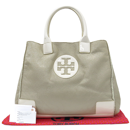 �丮��ġ  ��Ʈ��