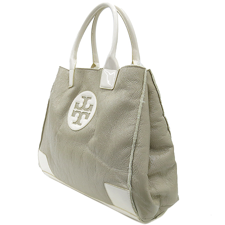 TORY BURCH(�丮��ġ) TB2C9C9TLO ���̴�Ʈ ���� ��Ʈ�� (���� ����) �̹���3 - ���̺��� �߰���ǰ