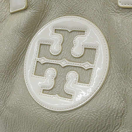 TORY BURCH(�丮��ġ) TB2C9C9TLO ���̴�Ʈ ���� ��Ʈ�� (���� ����) �̹���4 - ���̺��� �߰���ǰ