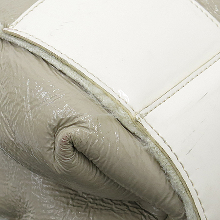 TORY BURCH(�丮��ġ) TB2C9C9TLO ���̴�Ʈ ���� ��Ʈ�� (���� ����) �̹���5 - ���̺��� �߰���ǰ