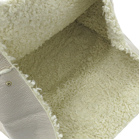 TORY BURCH(�丮��ġ) TB2C9C9TLO ���̴�Ʈ ���� ��Ʈ�� (���� ����) �̹���6 - ���̺��� �߰���ǰ