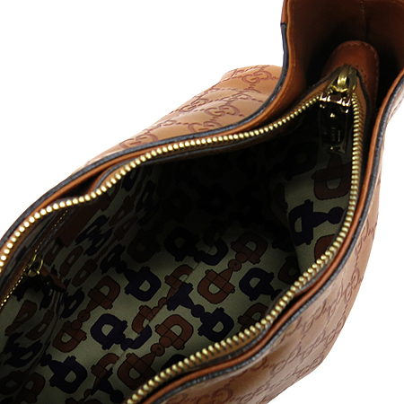 Gucci(����) 145826 GG�ΰ� �ø� ���� ����� [���빮��] �̹���4 - ���̺��� �߰���ǰ