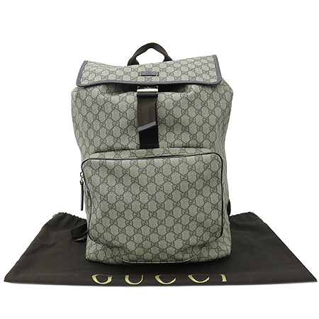 ����  ����