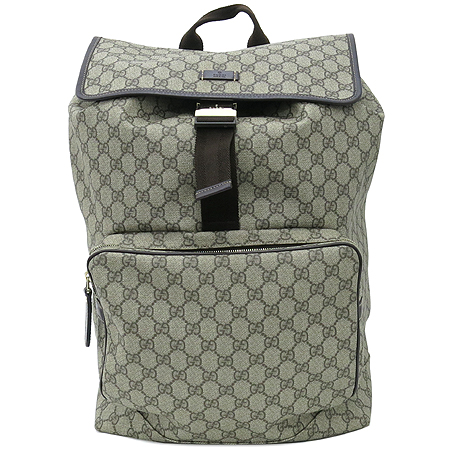 Gucci(����) 246898 GG�ΰ� PVC ���� [��õ ������] �̹���2 - ���̺��� �߰���ǰ
