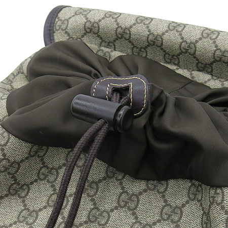 Gucci(����) 246898 GG�ΰ� PVC ���� [��õ ������] �̹���5 - ���̺��� �߰���ǰ