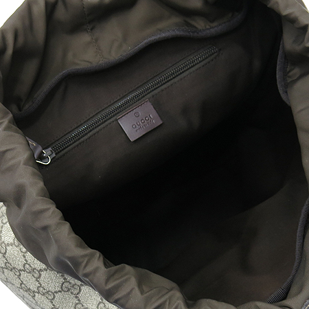 Gucci(����) 246898 GG�ΰ� PVC ���� [��õ ������] �̹���6 - ���̺��� �߰���ǰ