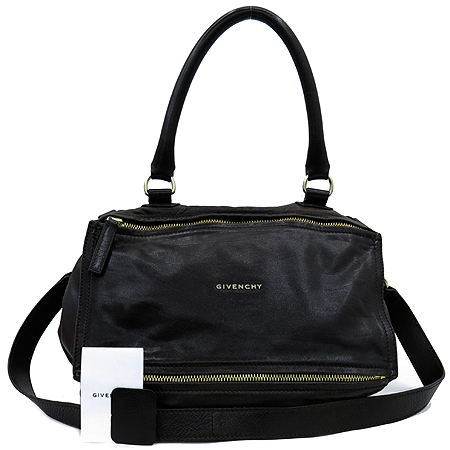 �����  2-WAY