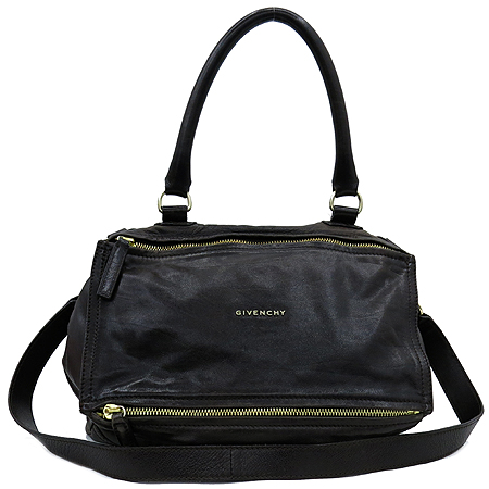 GIVENCHY(�����) 11L5250109 ���� ���� ��Ŭ �ǵ��� M ������ 2WAY �̹���2 - ���̺��� �߰���ǰ