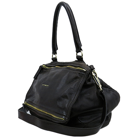 GIVENCHY(�����) 11L5250109 ���� ���� ��Ŭ �ǵ��� M ������ 2WAY �̹���3 - ���̺��� �߰���ǰ