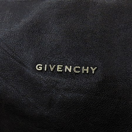 GIVENCHY(�����) 11L5250109 ���� ���� ��Ŭ �ǵ��� M ������ 2WAY �̹���4 - ���̺��� �߰���ǰ