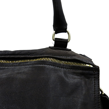 GIVENCHY(�����) 11L5250109 ���� ���� ��Ŭ �ǵ��� M ������ 2WAY �̹���5 - ���̺��� �߰���ǰ