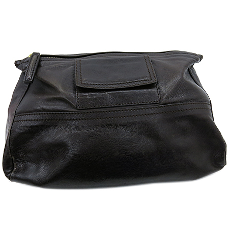 GIVENCHY(�����) 11L5250109 ���� ���� ��Ŭ �ǵ��� M ������ 2WAY �̹���6 - ���̺��� �߰���ǰ
