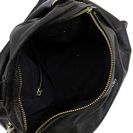 GIVENCHY(�����) 11L5250109 ���� ���� ��Ŭ �ǵ��� M ������ 2WAY �̹���7 - ���̺��� �߰���ǰ