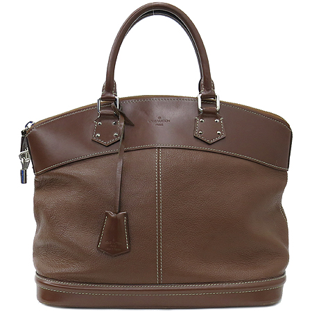 ���̺��� ���Ҹ� ��Ŷ MM ��Ʈ�� 