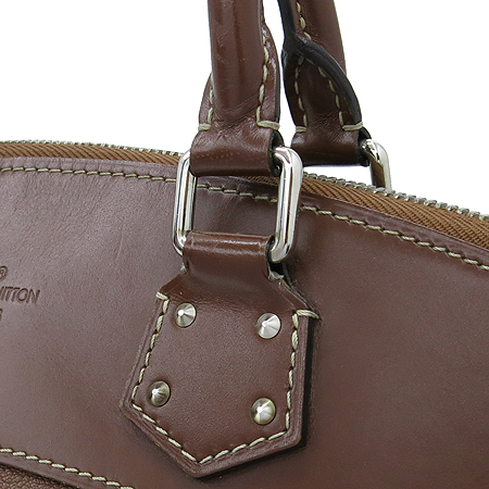 Louis Vuitton(���̺���) M91876 ���Ҹ� ���� ��Ŷ MM ��Ʈ�� �̹���3 - ���̺��� �߰���ǰ