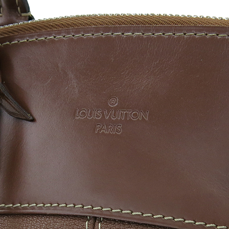 Louis Vuitton(���̺���) M91876 ���Ҹ� ���� ��Ŷ MM ��Ʈ�� �̹���4 - ���̺��� �߰���ǰ