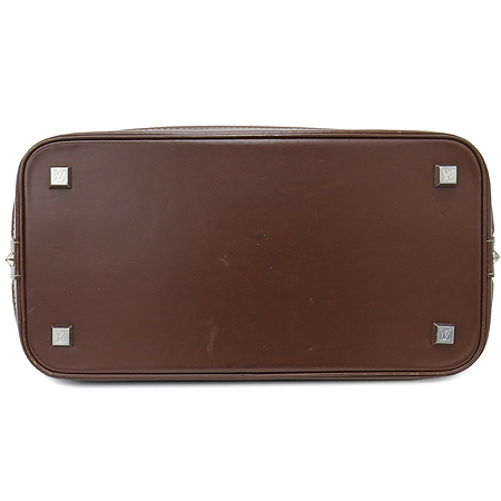 Louis Vuitton(���̺���) M91876 ���Ҹ� ���� ��Ŷ MM ��Ʈ�� �̹���6 - ���̺��� �߰���ǰ