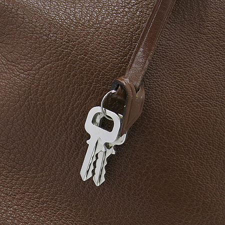 Louis Vuitton(���̺���) M91876 ���Ҹ� ���� ��Ŷ MM ��Ʈ�� �̹���7 - ���̺��� �߰���ǰ