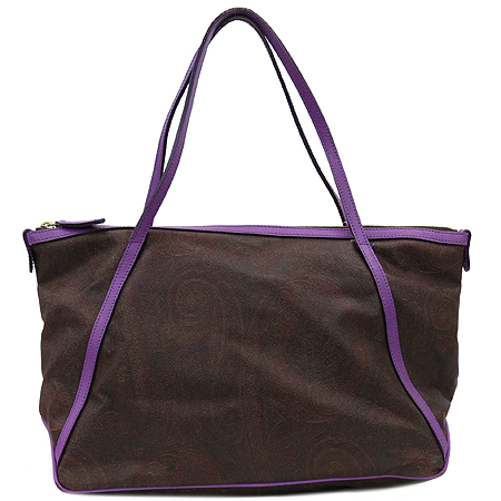 ��Ʈ��  �����