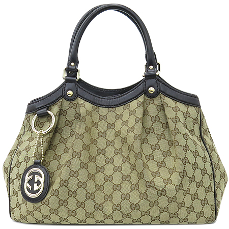 ���� GG��� ��Ű ��Ʈ�� 