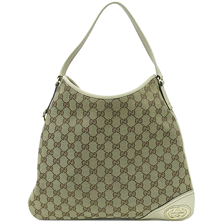 ����  �����