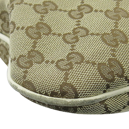 Gucci(����) 169947 GG �ΰ� �ڰ��� ����� �̹���4 - ���̺��� �߰���ǰ