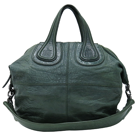 �����  2-WAY