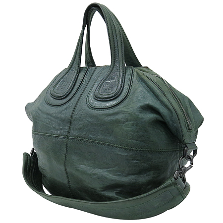 GIVENCHY(�����) �׸� ���� �����ð��� M ������ 2WAY �̹���2 - ���̺��� �߰���ǰ