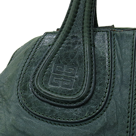 GIVENCHY(�����) �׸� ���� �����ð��� M ������ 2WAY �̹���3 - ���̺��� �߰���ǰ