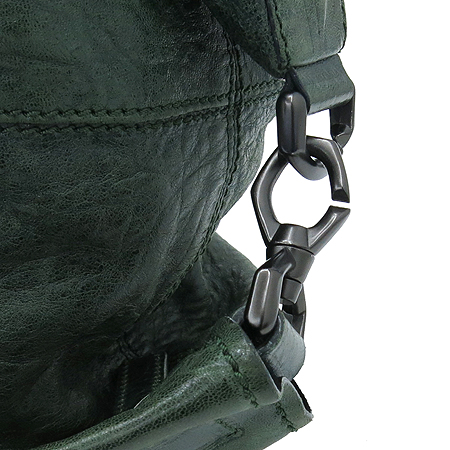 GIVENCHY(�����) �׸� ���� �����ð��� M ������ 2WAY �̹���4 - ���̺��� �߰���ǰ