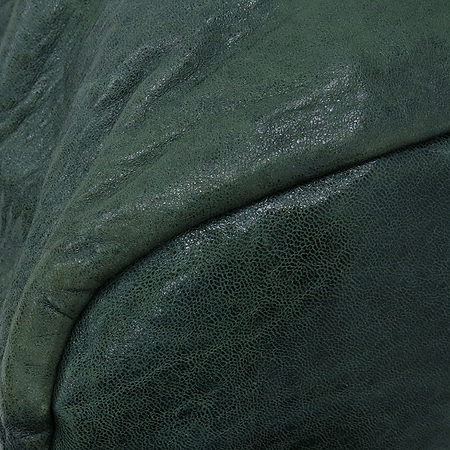 GIVENCHY(�����) �׸� ���� �����ð��� M ������ 2WAY �̹���5 - ���̺��� �߰���ǰ