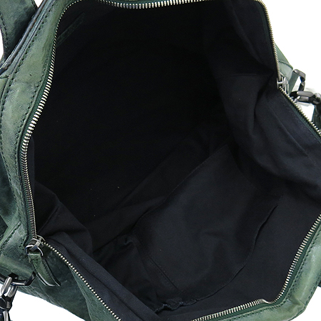 GIVENCHY(�����) �׸� ���� �����ð��� M ������ 2WAY �̹���6 - ���̺��� �߰���ǰ