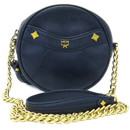 ������  ũ�ν���