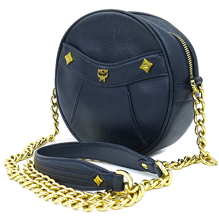 MCM(������) 1012091151401 ���̺� ���� ���� ü�� ũ�ν��� �̹���2 - ���̺��� �߰���ǰ