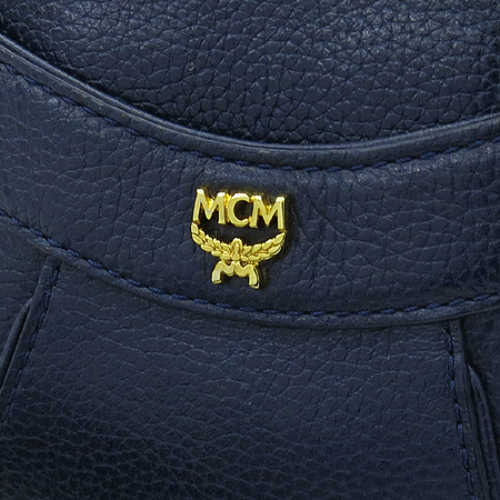 MCM(������) 1012091151401 ���̺� ���� ���� ü�� ũ�ν��� �̹���3 - ���̺��� �߰���ǰ