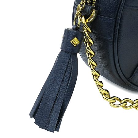 MCM(������) 1012091151401 ���̺� ���� ���� ü�� ũ�ν��� �̹���4 - ���̺��� �߰���ǰ