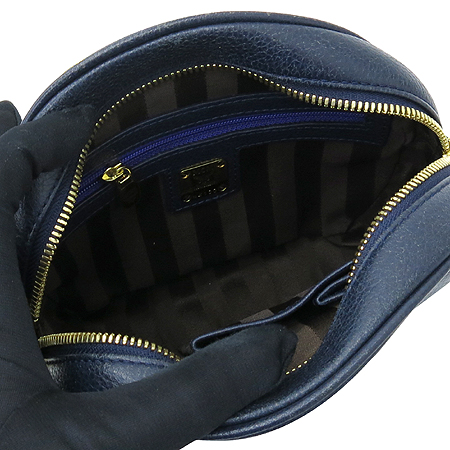 MCM(������) 1012091151401 ���̺� ���� ���� ü�� ũ�ν��� �̹���5 - ���̺��� �߰���ǰ