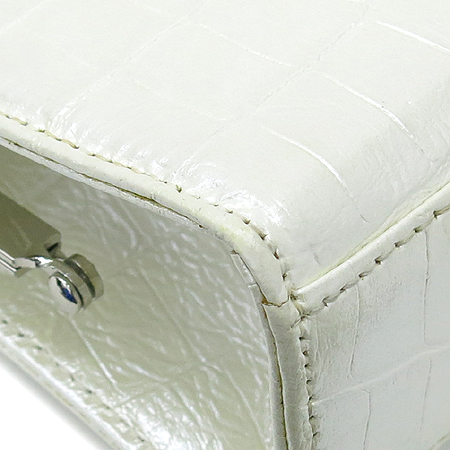 DOUBLE M(������) ũ��Ŀ���� ���� ���� Ŭ��ġ �� ü�� ����� �̹���5 - ���̺��� �߰���ǰ