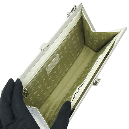 DOUBLE M(������) ũ��Ŀ���� ���� ���� Ŭ��ġ �� ü�� ����� �̹���6 - ���̺��� �߰���ǰ