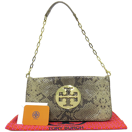 �丮��ġ  �����