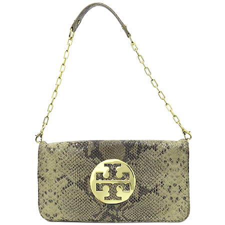 TORY BURCH(�丮��ġ) ���̼� ���� ���� AUDRA(�����) REVA(����) Ŭ��ġ �� ����� �̹���2 - ���̺��� �߰���ǰ