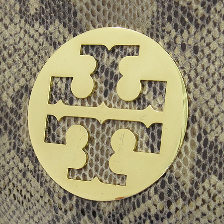 TORY BURCH(�丮��ġ) ���̼� ���� ���� AUDRA(�����) REVA(����) Ŭ��ġ �� ����� �̹���4 - ���̺��� �߰���ǰ