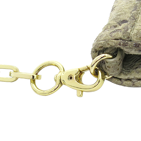 TORY BURCH(�丮��ġ) ���̼� ���� ���� AUDRA(�����) REVA(����) Ŭ��ġ �� ����� �̹���5 - ���̺��� �߰���ǰ