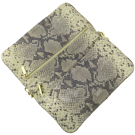 TORY BURCH(�丮��ġ) ���̼� ���� ���� AUDRA(�����) REVA(����) Ŭ��ġ �� ����� �̹���6 - ���̺��� �߰���ǰ