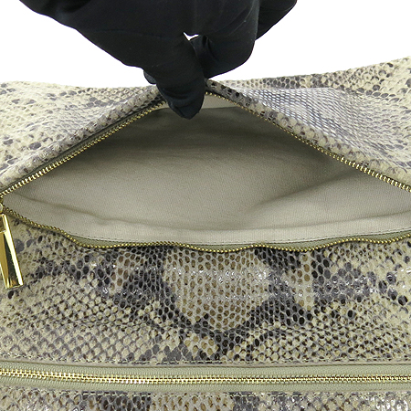 TORY BURCH(�丮��ġ) ���̼� ���� ���� AUDRA(�����) REVA(����) Ŭ��ġ �� ����� �̹���7 - ���̺��� �߰���ǰ