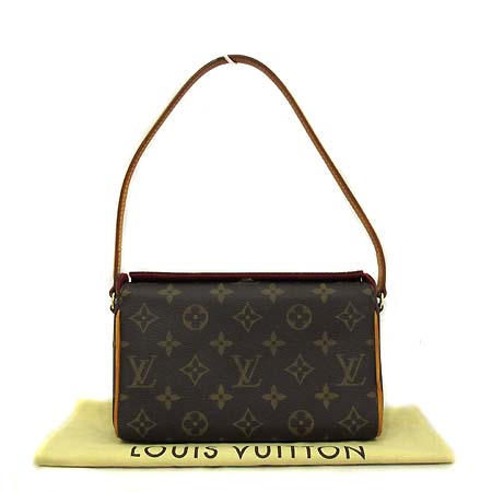 ���̺���  �����