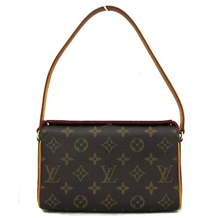 Louis Vuitton(���̺���) ���׷� ĵ���� ����Ż ����� [��õ ������] �̹���2 - ���̺��� �߰���ǰ