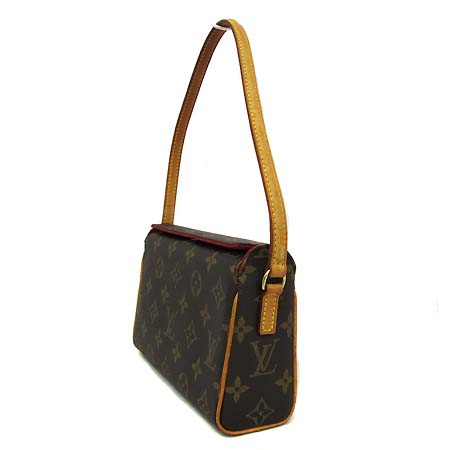 Louis Vuitton(���̺���) ���׷� ĵ���� ����Ż ����� [��õ ������] �̹���3 - ���̺��� �߰���ǰ