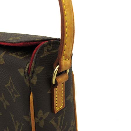 Louis Vuitton(���̺���) ���׷� ĵ���� ����Ż ����� [��õ ������] �̹���4 - ���̺��� �߰���ǰ